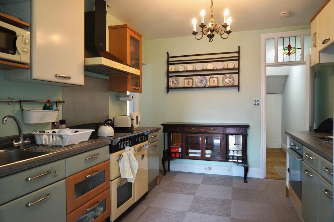 Sunny Ensuite Room And Annex Near Tottenham Stadium Casa de hóspedes *